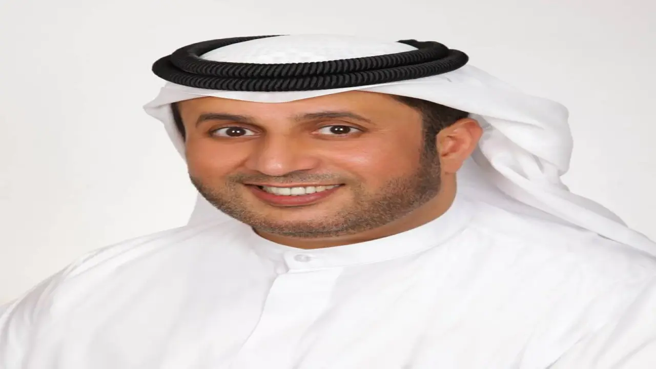 أحمد بن شعفار: تأثير حلول التبريد على نمو المدن المستقبلية